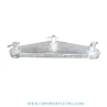 yoke plate