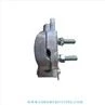 Bolted Tension Clamp