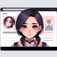 マーケティングディレクター